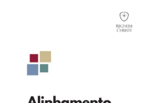 “Na busca e no anúncio do Reino de Cristo” – Alinhamento Estratégico do Regnum Christi 2024-2030