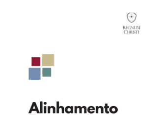 “Na busca e no anúncio do Reino de Cristo” – Alinhamento Estratégico do Regnum Christi 2024-2030