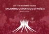 Conheça a programação e os palestrantes do Encontro Juventude e Família