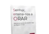 “Senhor, ensina-nos a orar”: o novo Manual de Orações do membro leigo Regnum Christi