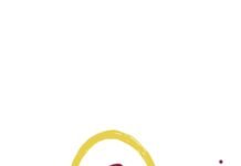 Santos padroeiros 2025