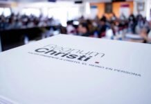 Estatutos da Federação RC recebem aprovação definitiva