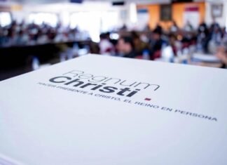 Estatutos da Federação RC recebem aprovação definitiva