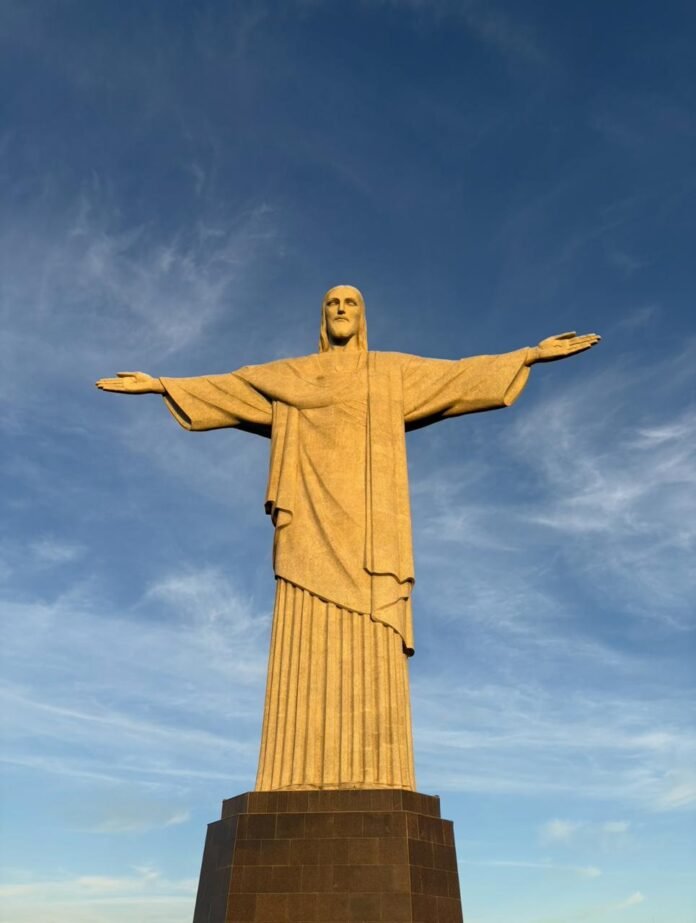 Imagem do WhatsApp de 2025-09-09 à(s) 16.20.12_76a44716
