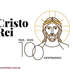 Novena de Cristo Rei 2025