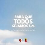 Mais de 1000 missionários farão missões na Semana Santa pelo Brasil