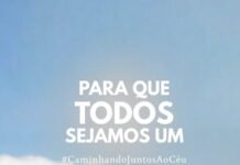 Mais de 1000 missionários farão missões na Semana Santa pelo Brasil