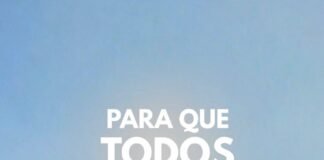 Mais de 1000 missionários farão missões na Semana Santa pelo Brasil