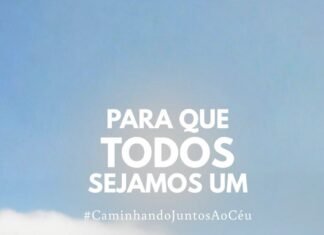 Mais de 1000 missionários farão missões na Semana Santa pelo Brasil