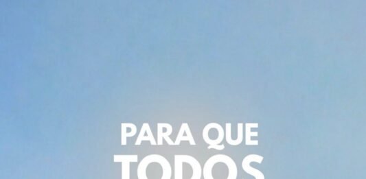 Mais de 1000 missionários farão missões na Semana Santa pelo Brasil