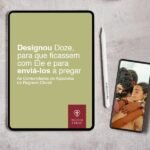 Regnum Christi lança, em português, novo ensaio sobre comunidades de apóstolos e sua missão no mundo atual