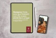 Regnum Christi lança, em português, novo ensaio sobre comunidades de apóstolos e sua missão no mundo atual