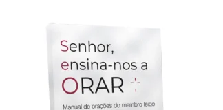 No aniversário da Federação Regnum Christi, manual de orações “Senhor, ensina-nos a orar” ganha versão em PDF