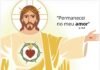 Novena ao Sagrado Coração de Jesus convida membros do Regnum Christi a aprofundarem a experiência do amor de Cristo