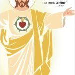 Novena ao Sagrado Coração de Jesus convida membros do Regnum Christi a aprofundarem a experiência do amor de Cristo