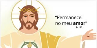 Novena ao Sagrado Coração de Jesus convida membros do Regnum Christi a aprofundarem a experiência do amor de Cristo