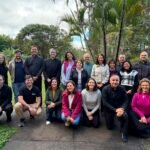 Plenária Territorial define prioridades para fortalecer a missão do Regnum Christi no Brasil até 2030