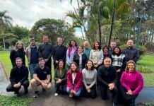 Plenária Territorial define prioridades para fortalecer a missão do Regnum Christi no Brasil até 2030