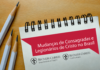 Confira as mudanças de Consagradas e Legionários de Cristo no Brasil